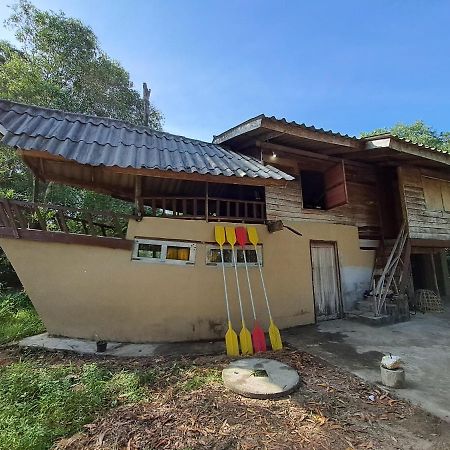Big Hug Home 코야오노이 외부 사진